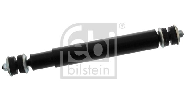 FEBI BILSTEIN Amortizators 20524